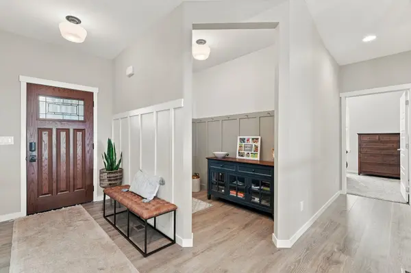 10405 N Wieber Dr, Spokane, WA 99208