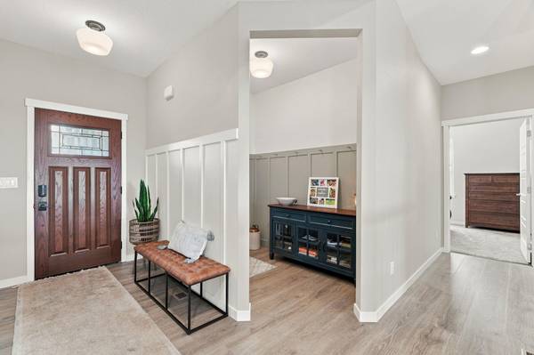 10405 N Wieber Dr, Spokane, WA 99208