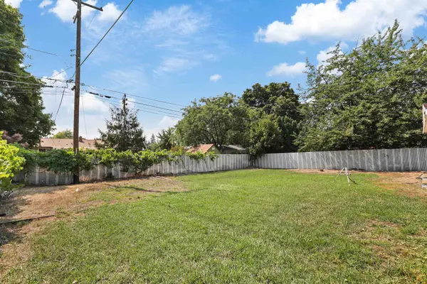 3021 W Dalke Ave, Spokane, WA 99205