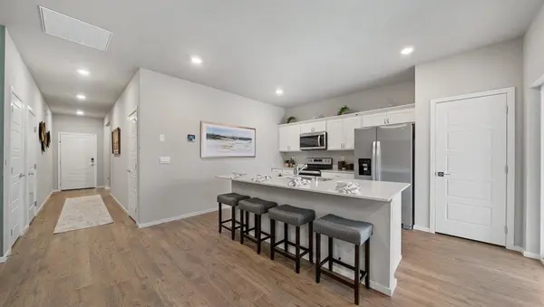 3823 S McCabe Ln, Spokane, WA 99206