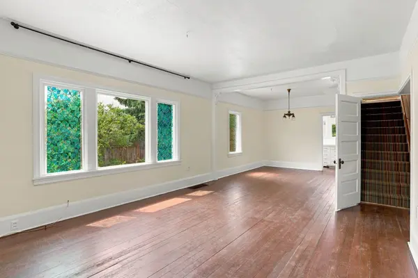 317 S Spokane Ave, Newport, WA 99156
