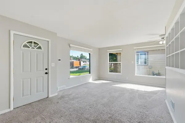 3823 W Princeton Ave, Spokane, WA 99205