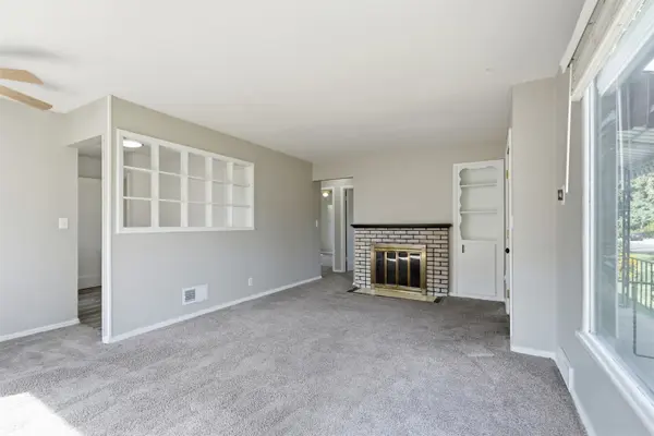 3823 W Princeton Ave, Spokane, WA 99205