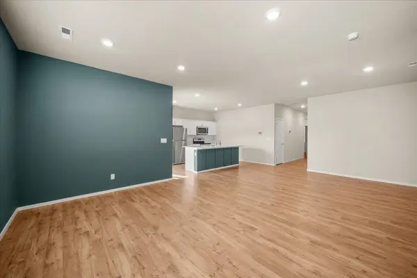 8505 W Red Ave, Cheney, WA 99004