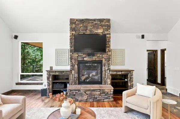 8508 S Vicari Rd, Spokane, WA 99206