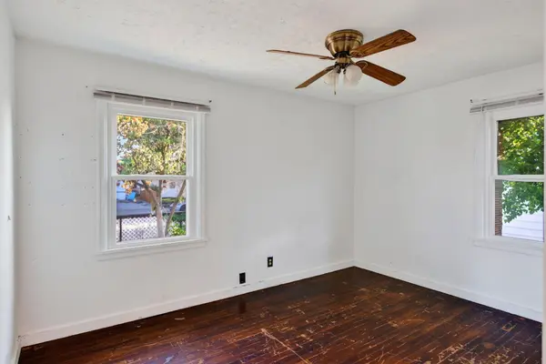 1307 E Gordon Ave, Spokane, WA 99207