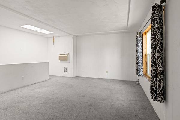 505 W McCoy St. St, Oakesdale, WA 99158