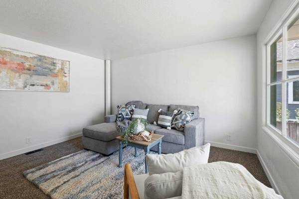 1507 W Knox Ave, Spokane, WA 99205