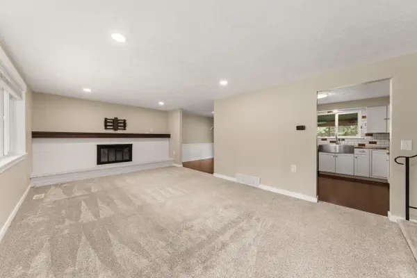 612 E Roundtable Cir, Spokane, WA 99218