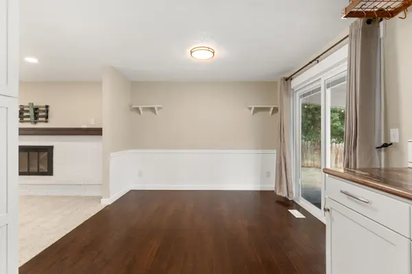 612 E Roundtable Cir, Spokane, WA 99218