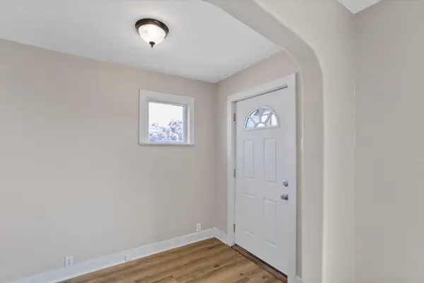 407 E Dalton Ave, Spokane, WA 99207