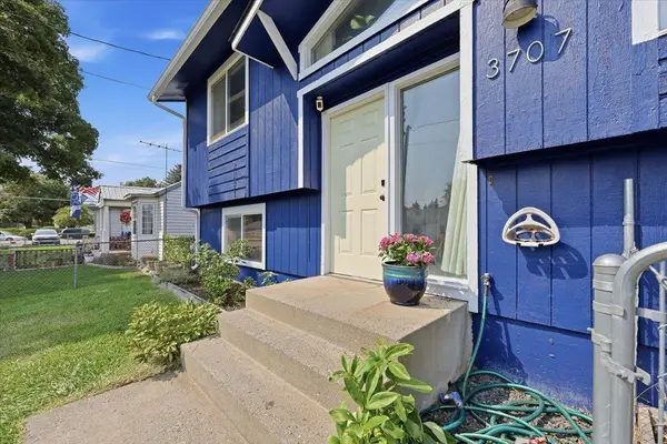 3707 E Guy Ave, Mead, WA 99021