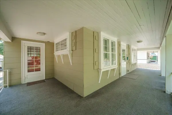 337 W EUCLID Ave, Spokane, WA 99205