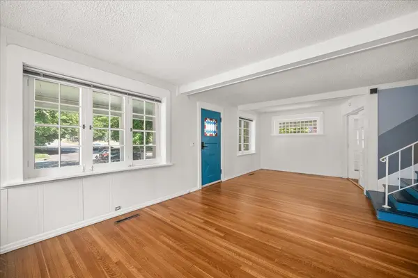 337 W EUCLID Ave, Spokane, WA 99205