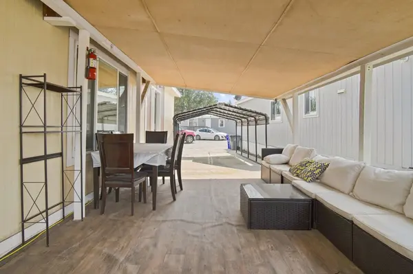 4315 S Cheatham (#9A) Rd ##9A, Spokane, WA 99224