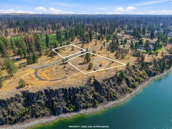 20005 W Chandler Ave, Medical Lake, WA 99022