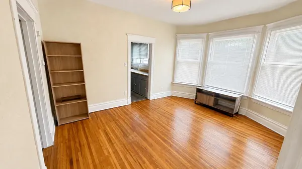 943 E Ermina Ave, Spokane, WA 99207