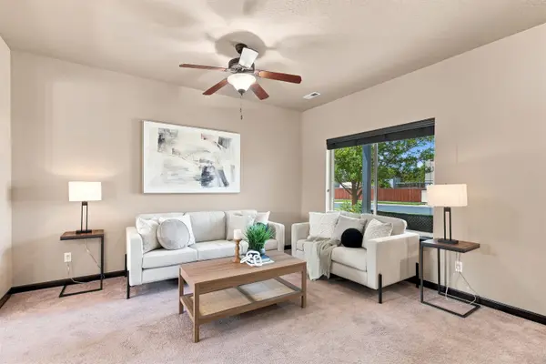 3821 W Dawn Ave, Spokane, WA 99208-6576