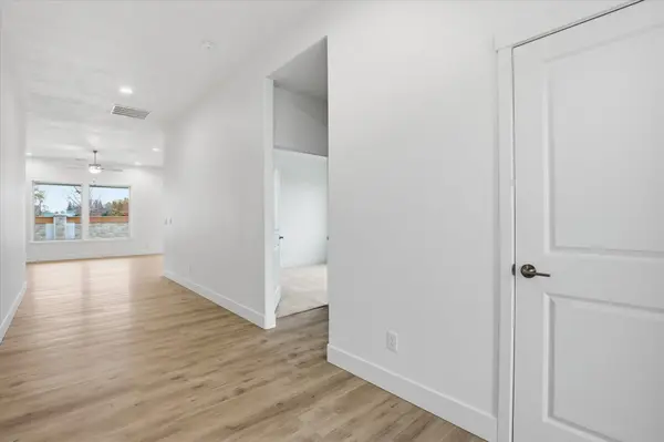 1109 - 22 N Country Club Dr #22, Deer Park, WA 99006
