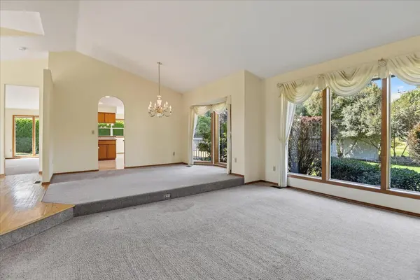 1811 E 51st Rd, Spokane, WA 99223