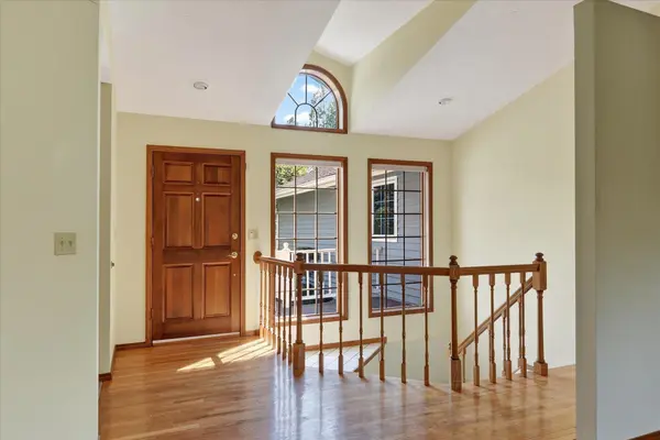 1811 E 51st Rd, Spokane, WA 99223
