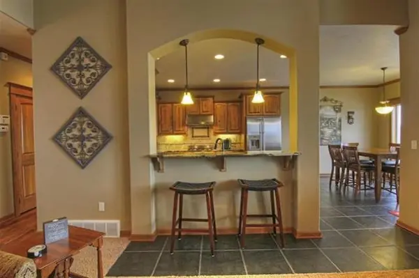 1814 W Pepper Ln, Spokane, WA 99208