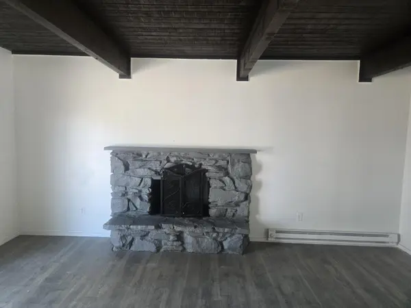 721/723 S Felts Rd, Spokane Valley, WA 99206