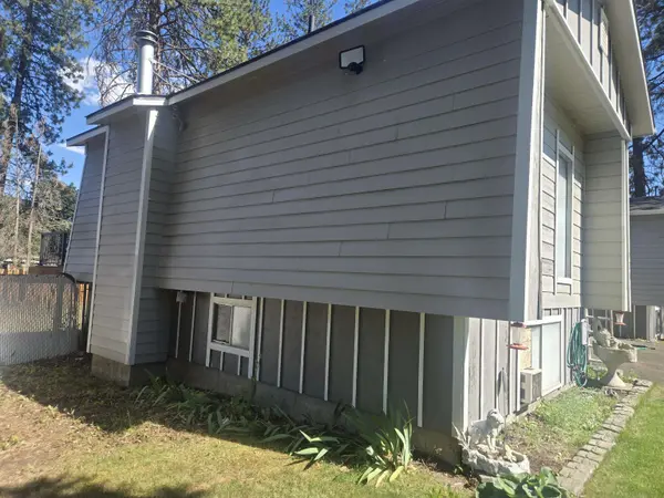 721/723 S Felts Rd, Spokane Valley, WA 99206
