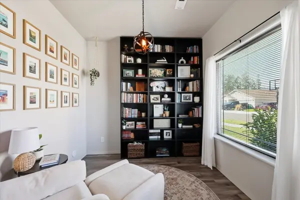 8802 N Cannon St, Spokane, WA 99208