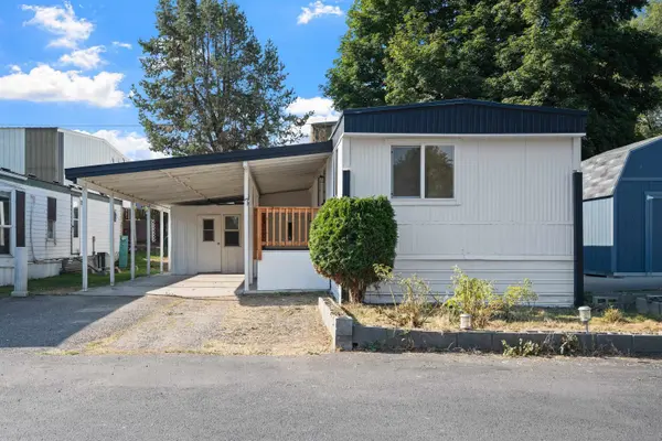 7800 E Alki Ave #7, Spokane Valley, WA 99212