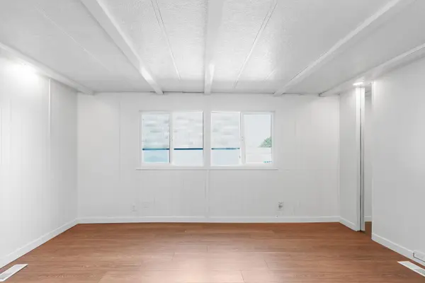 7800 E Alki Ave #7, Spokane Valley, WA 99212