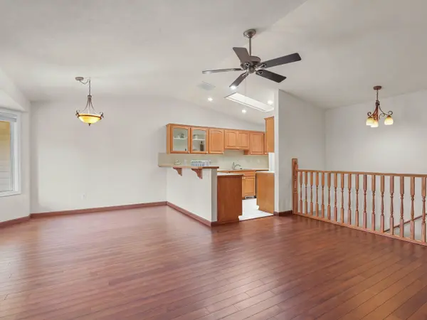 1610 S Newer Ln, Spokane Valley, WA 99037