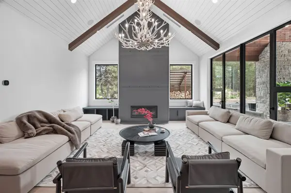 NNA W Findley Ln #Lot G The Julia, Deer Park, WA 99006