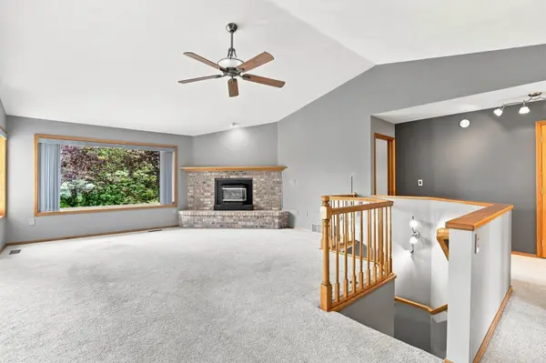 1727 S Stanley Ln, Spokane Valley, WA 99212
