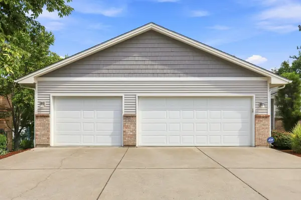 1727 S Stanley Ln, Spokane Valley, WA 99212