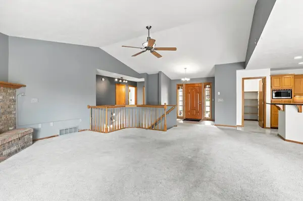 1727 S Stanley Ln, Spokane Valley, WA 99212