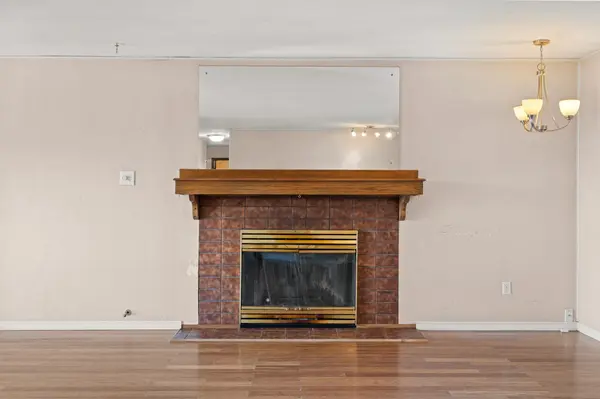 2526 E Nicklaus Pl, Spokane, WA 99223