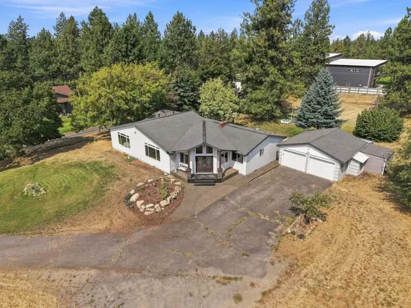 5603 E 27th Ave, Spokane, WA 99223
