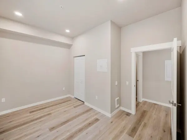 6515 N Austin Rd, Spokane, 99208