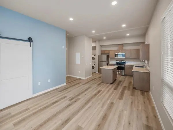 6515 N Austin Rd, Spokane, 99208