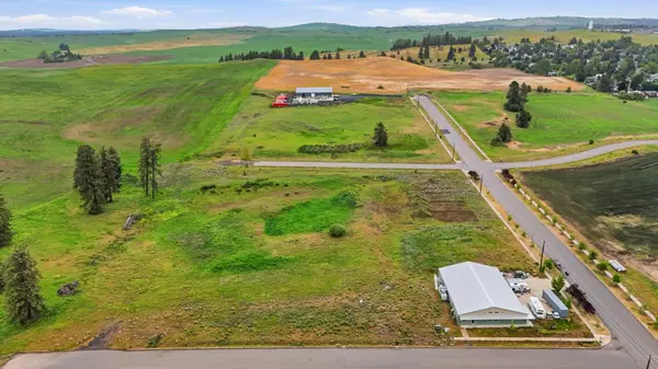 1648 Willow St St, Cheney, WA 99004