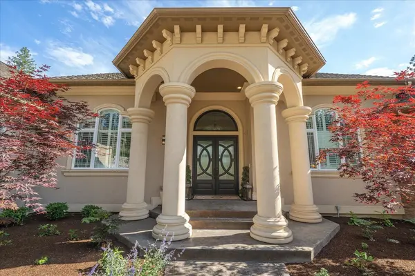 8720 N Bruce Rd, Spokane, WA 99217