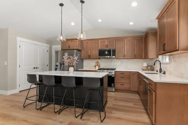 14025 E Sanson Ave, Spokane Valley, WA 99216