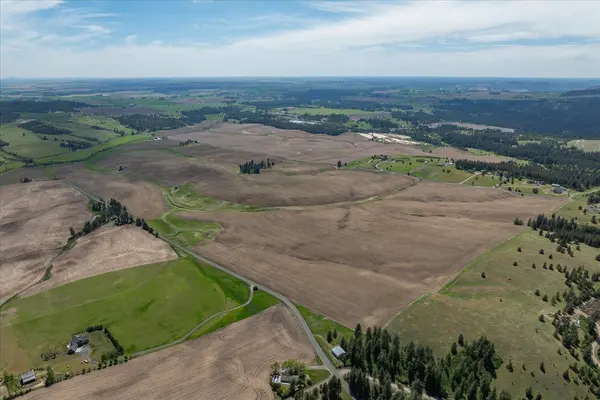 00XXX Jackson Rd, Lot 20, Mica, WA 99023