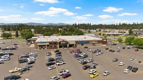 619 Duffer LOOP, Deer Park, WA 99006