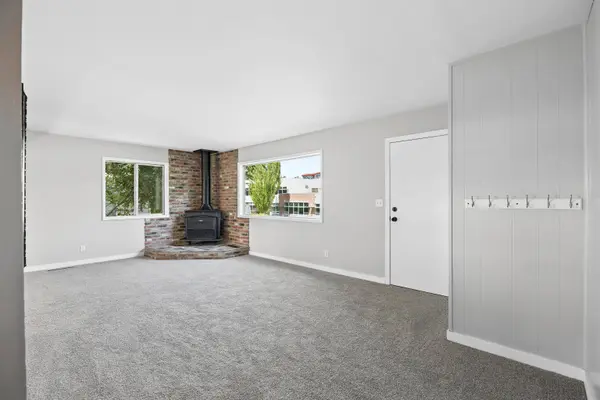 3228 E 23rd Ave, Spokane, WA 99223