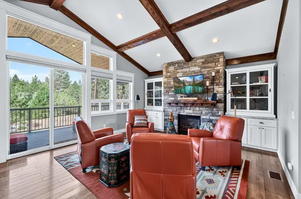 14911 N Country Ridge Ln, Spokane, WA 99208