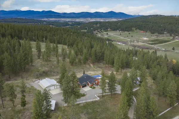 710 S Idaho Rd, Liberty Lake, WA 99019