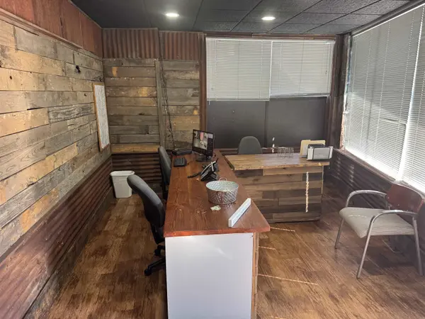 25 N Napa St, Spokane, WA 99202