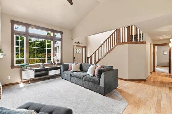 1629 S Royal St, Spokane, WA 99224